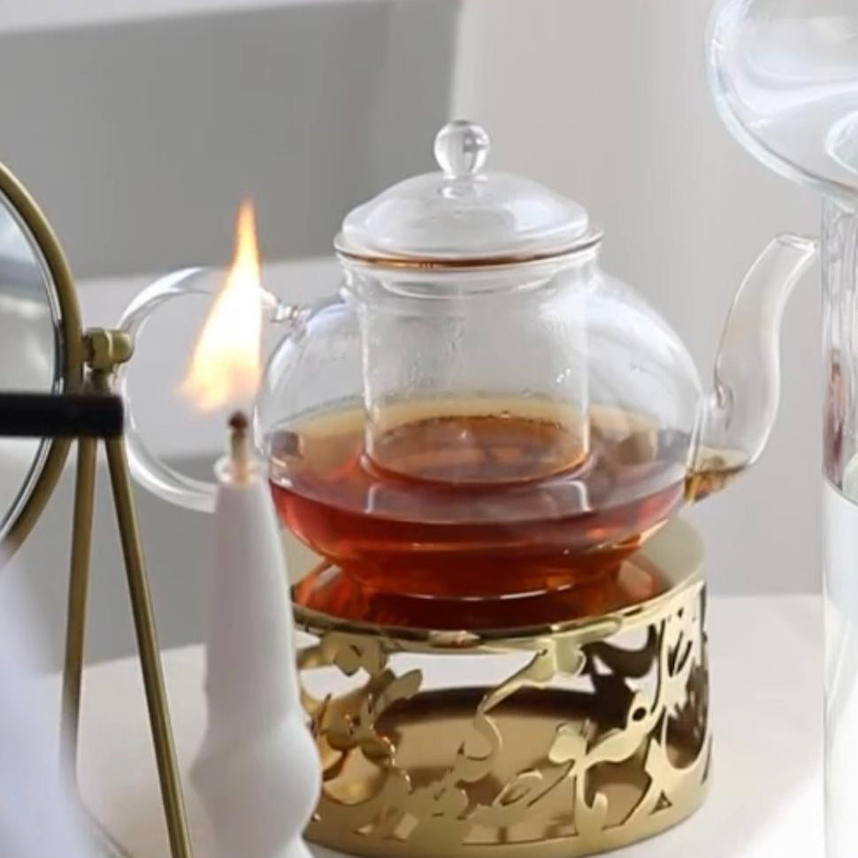 Calligraphy Collection