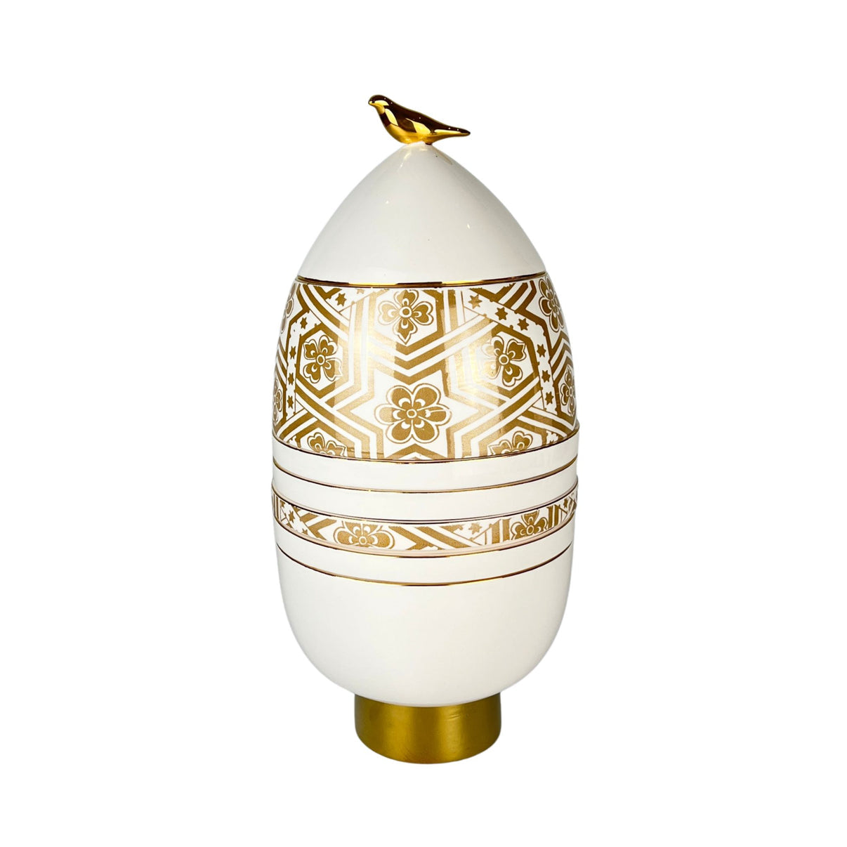 Ceramic Serving Set (6Piece)