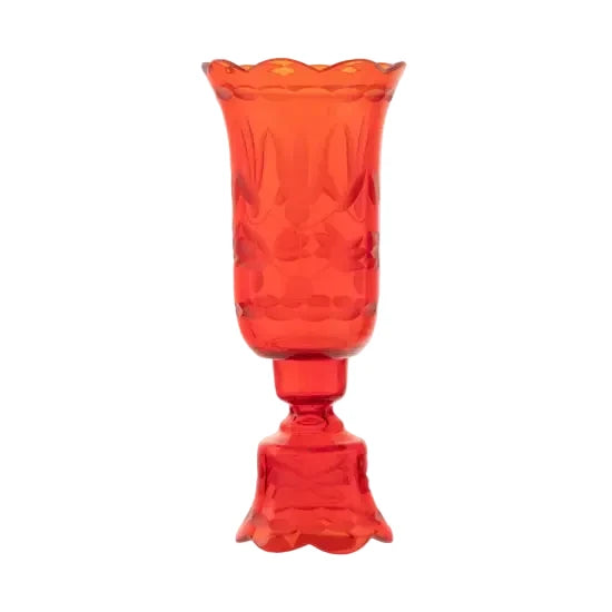 Tulip Candlestick