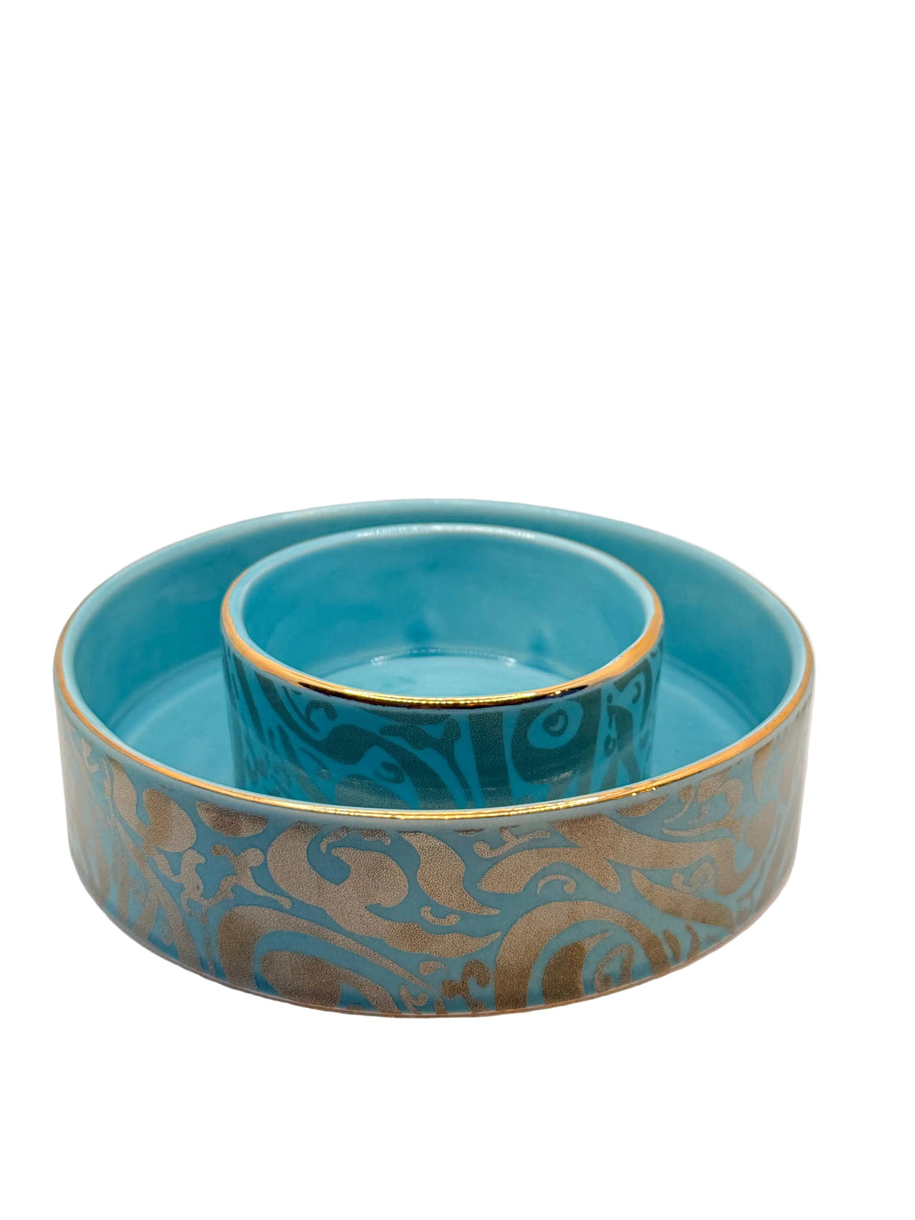 Ceramic Bowl