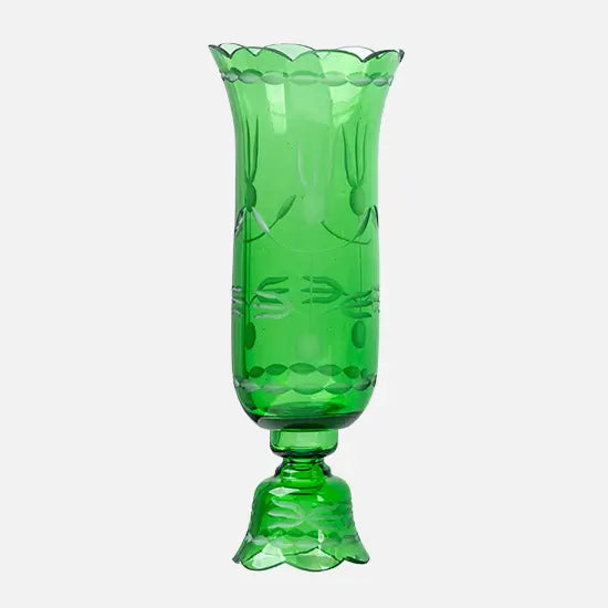 Tulip Candlestick