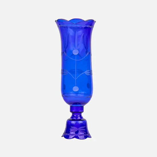 Tulip Candlestick