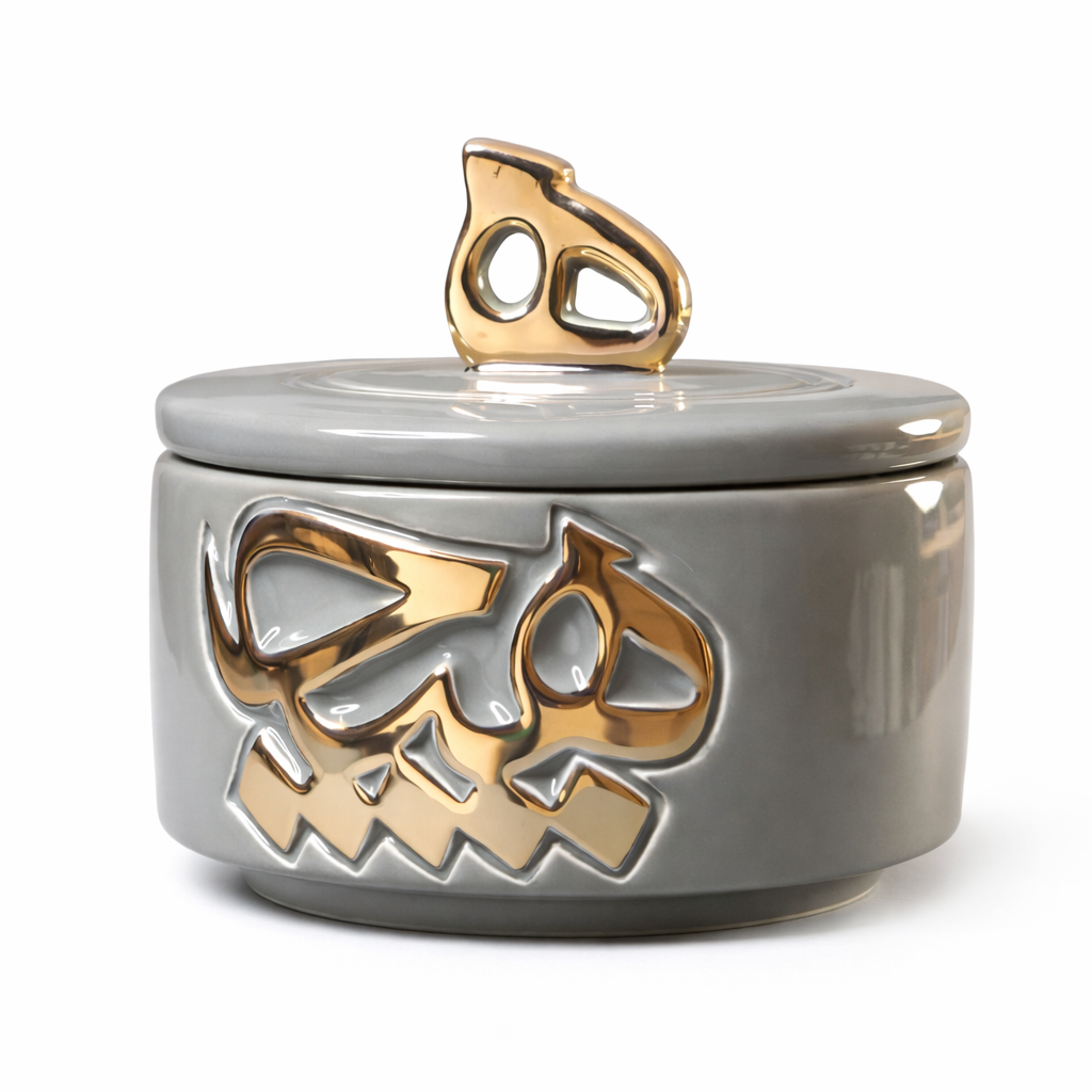 Calligraphy Ceramic bowl