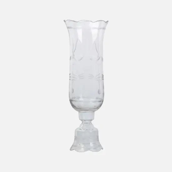 Tulip Candlestick