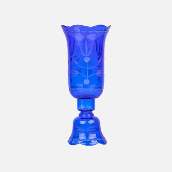 Tulip Candlestick